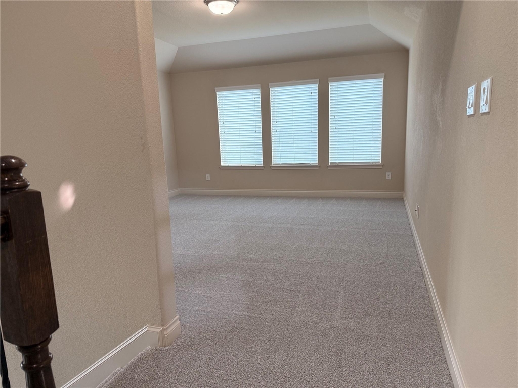 3623 Long Flower Court - Photo 25