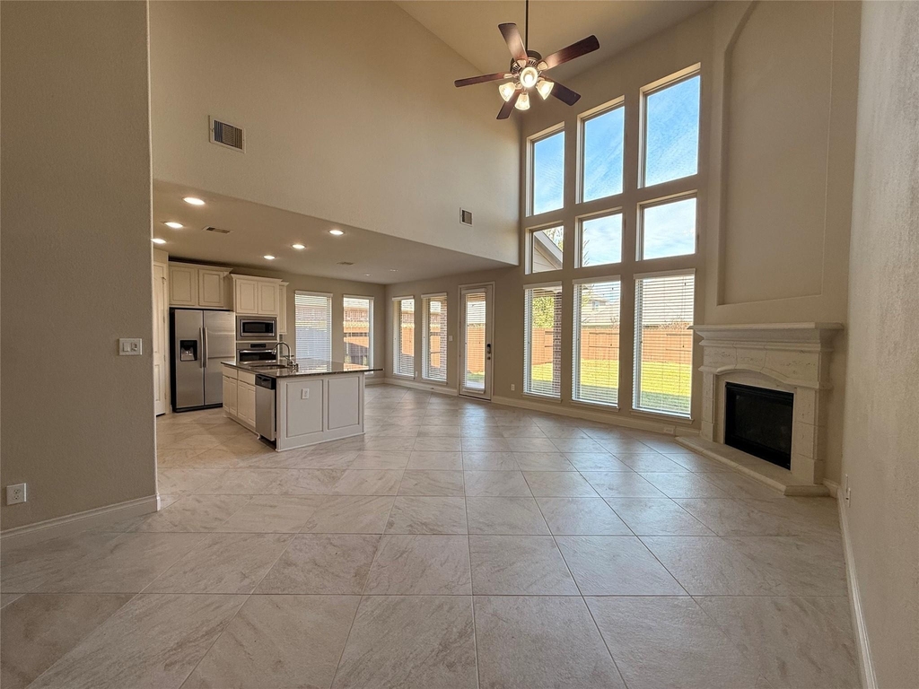 3623 Long Flower Court - Photo 3