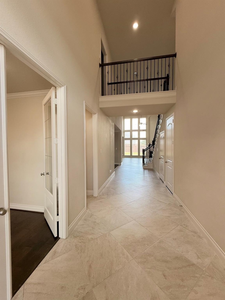 3623 Long Flower Court - Photo 14