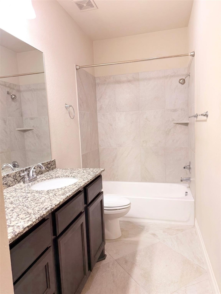 3623 Long Flower Court - Photo 28