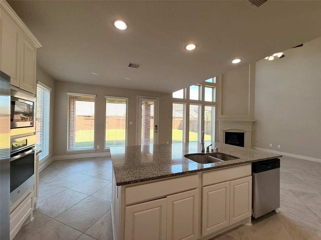 3623 Long Flower Court - Photo 4