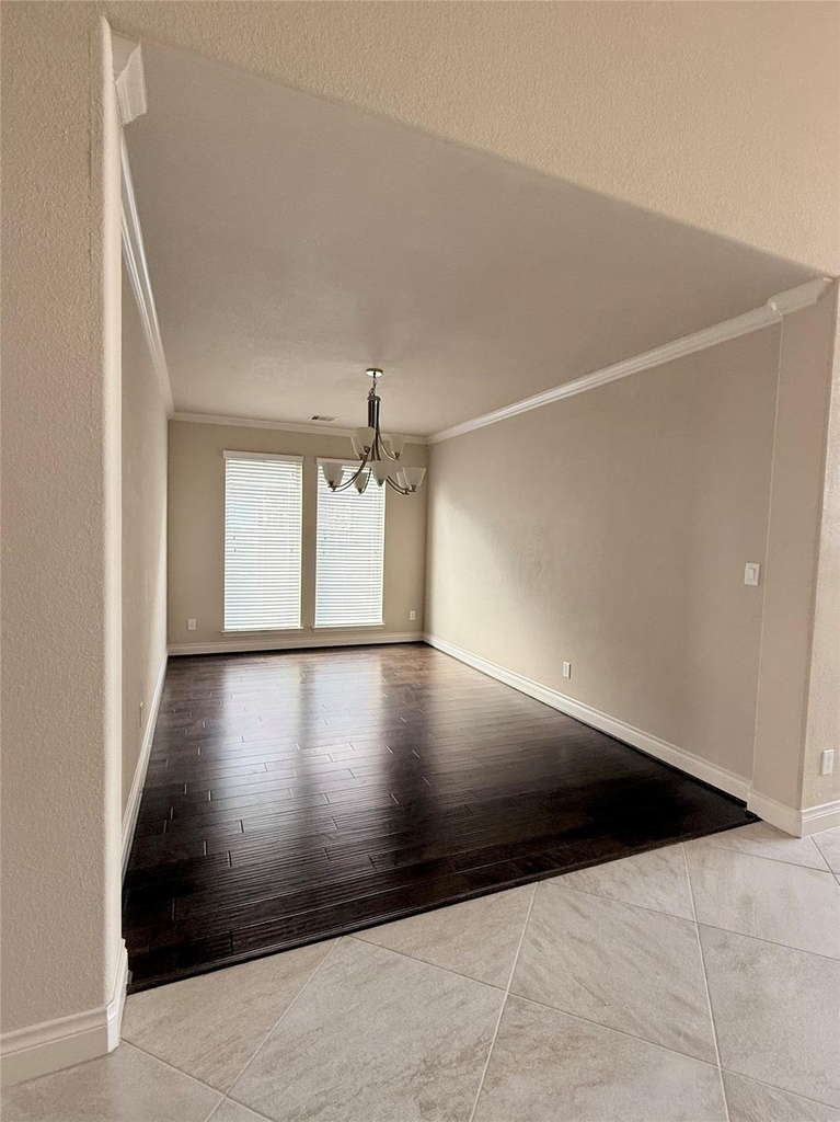 3623 Long Flower Court - Photo 12