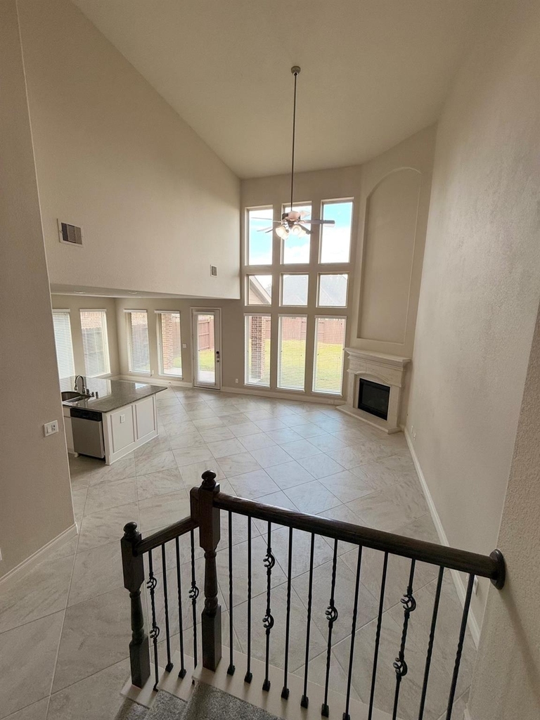 3623 Long Flower Court - Photo 17