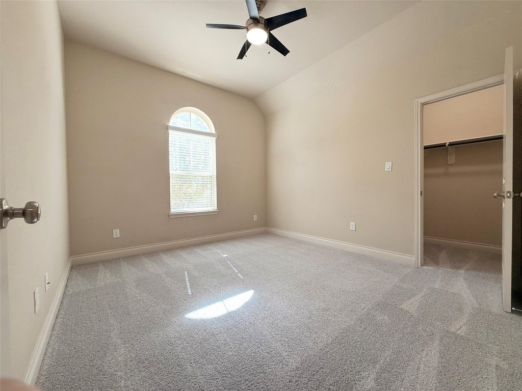 3623 Long Flower Court - Photo 30