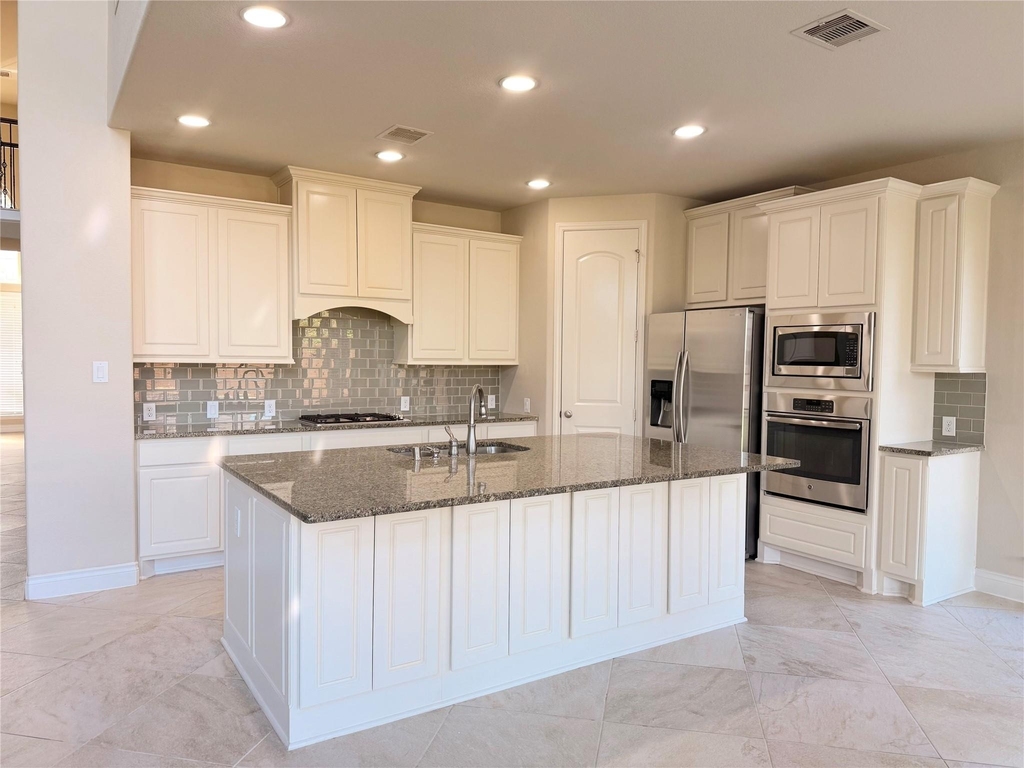 3623 Long Flower Court - Photo 1