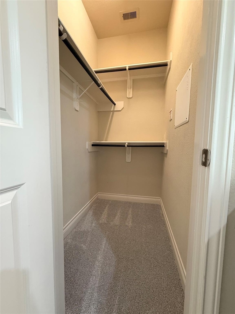 3623 Long Flower Court - Photo 22