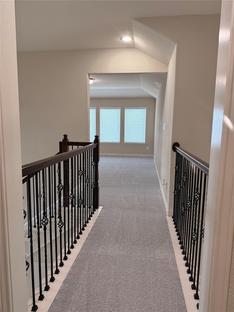 3623 Long Flower Court - Photo 27