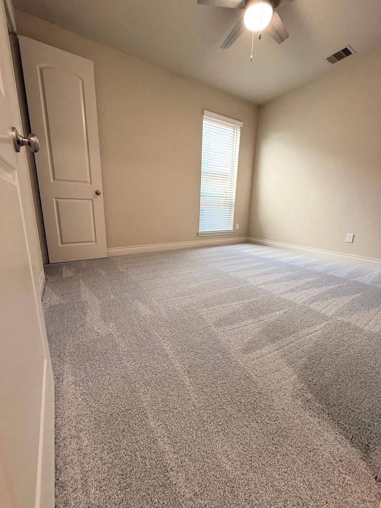 3623 Long Flower Court - Photo 9