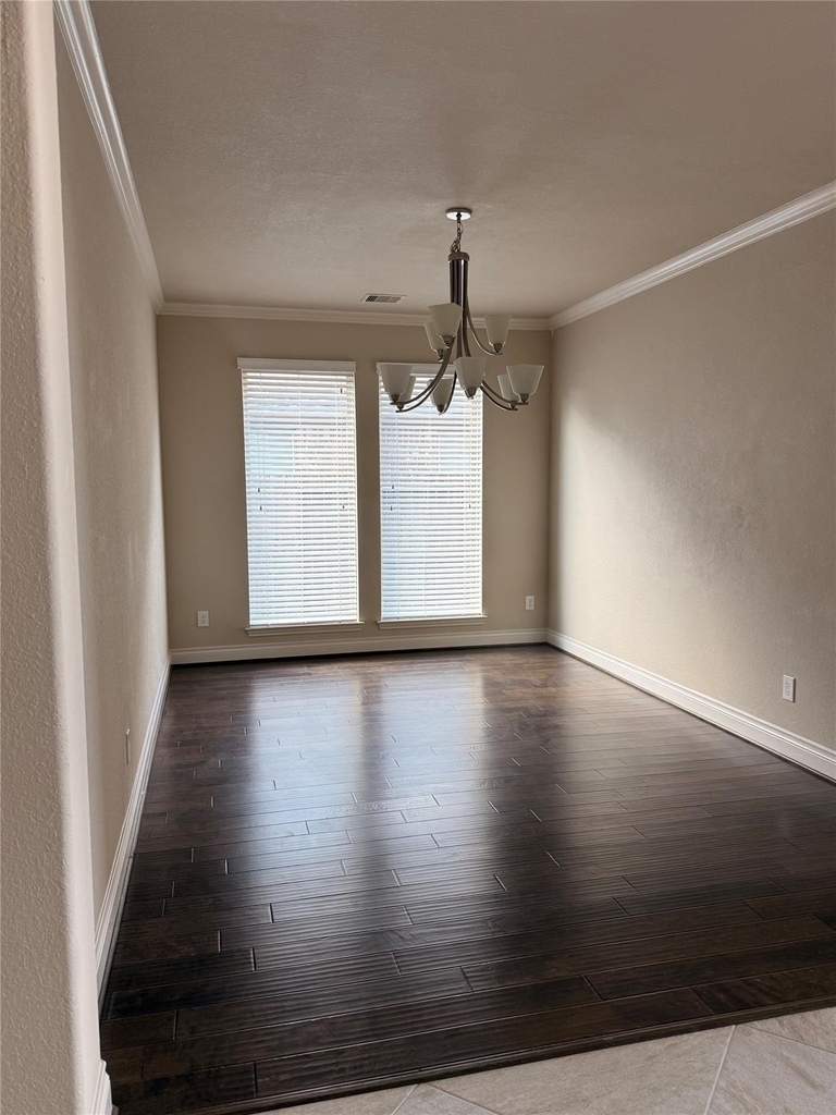 3623 Long Flower Court - Photo 13