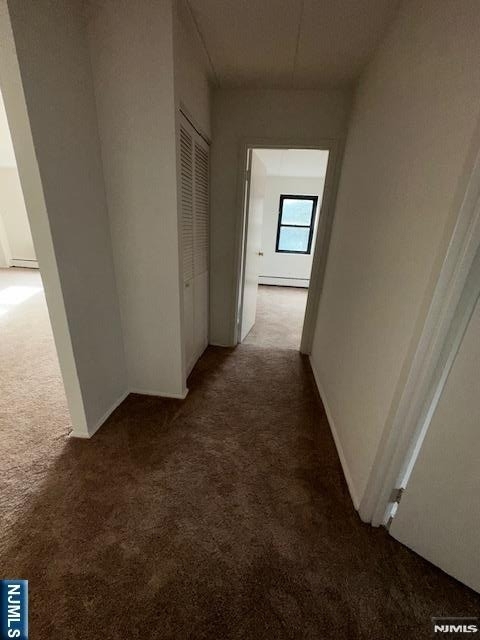 77 Prospect - Photo 11