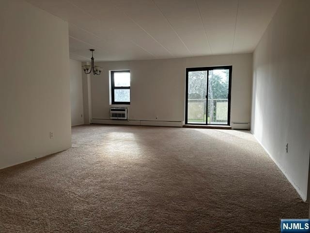 77 Prospect - Photo 2