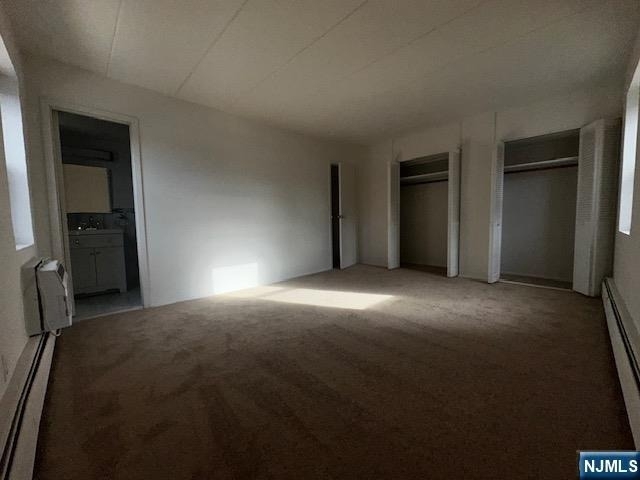 77 Prospect - Photo 14