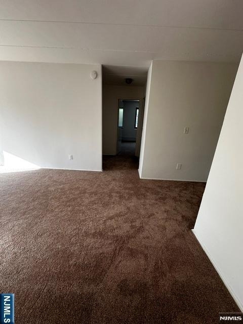 77 Prospect - Photo 4