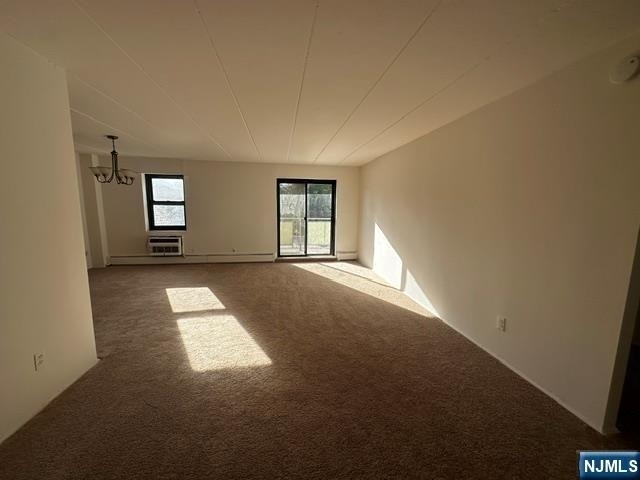77 Prospect - Photo 1