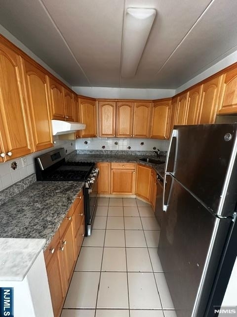 77 Prospect - Photo 6
