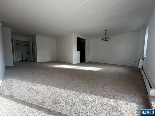 77 Prospect - Photo 0