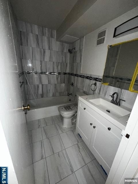 77 Prospect - Photo 10