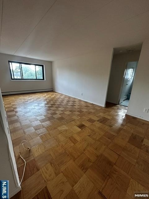 873 Main - Photo 2