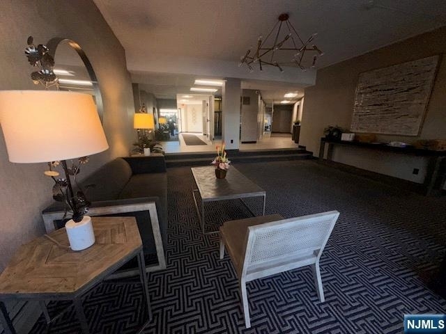 873 Main - Photo 12