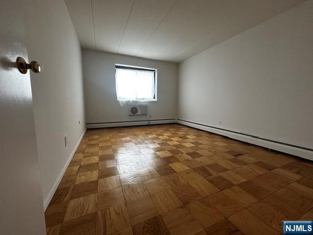 873 Main - Photo 10