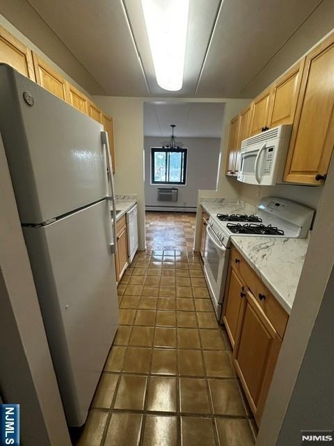 873 Main - Photo 7