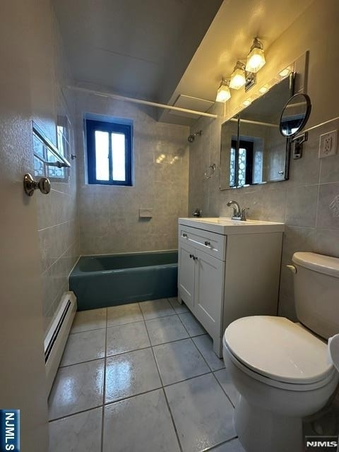 873 Main - Photo 8