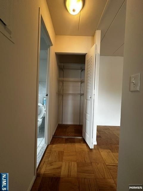 873 Main - Photo 4