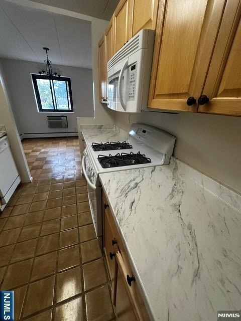 873 Main - Photo 6