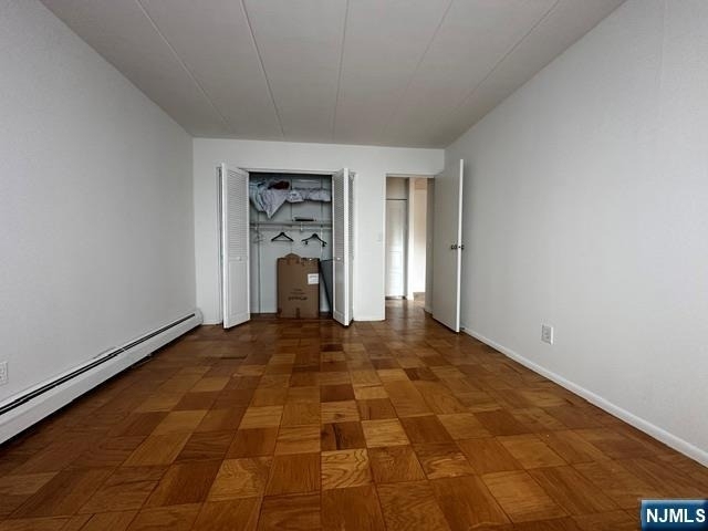 873 Main - Photo 9