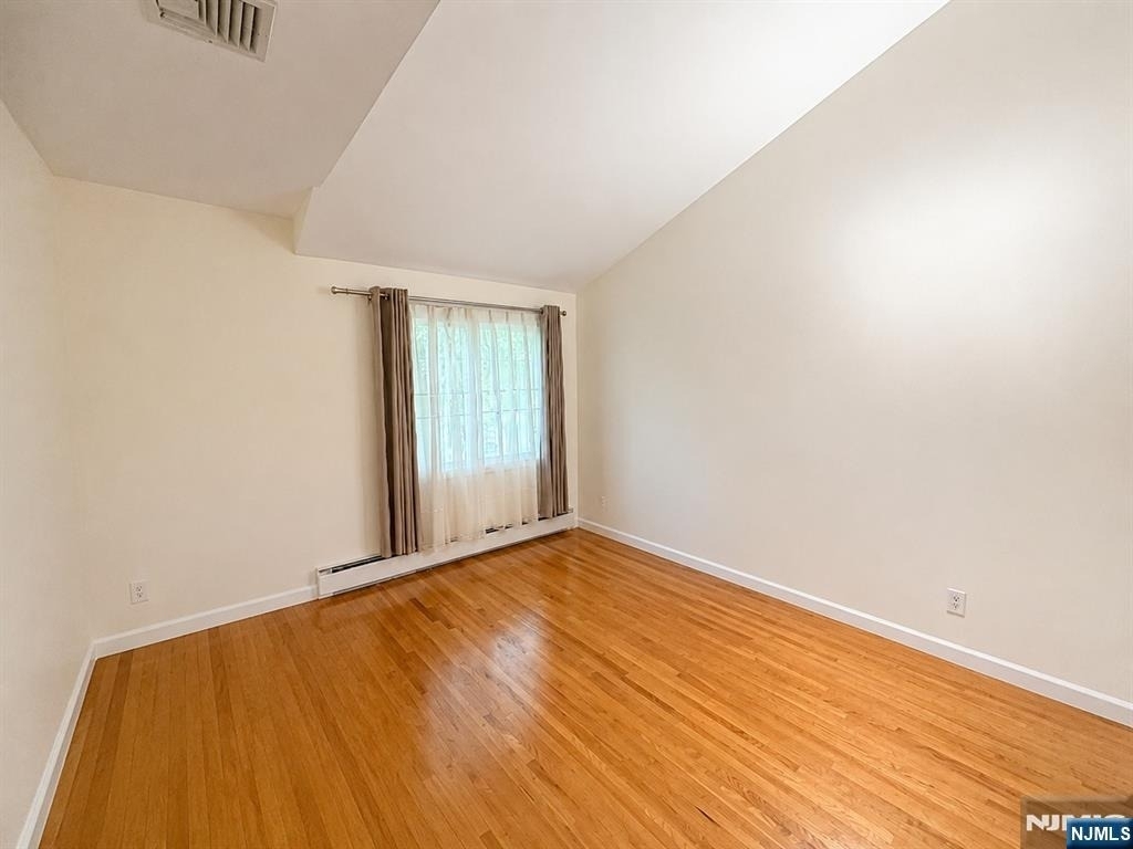 217 Slocum - Photo 13