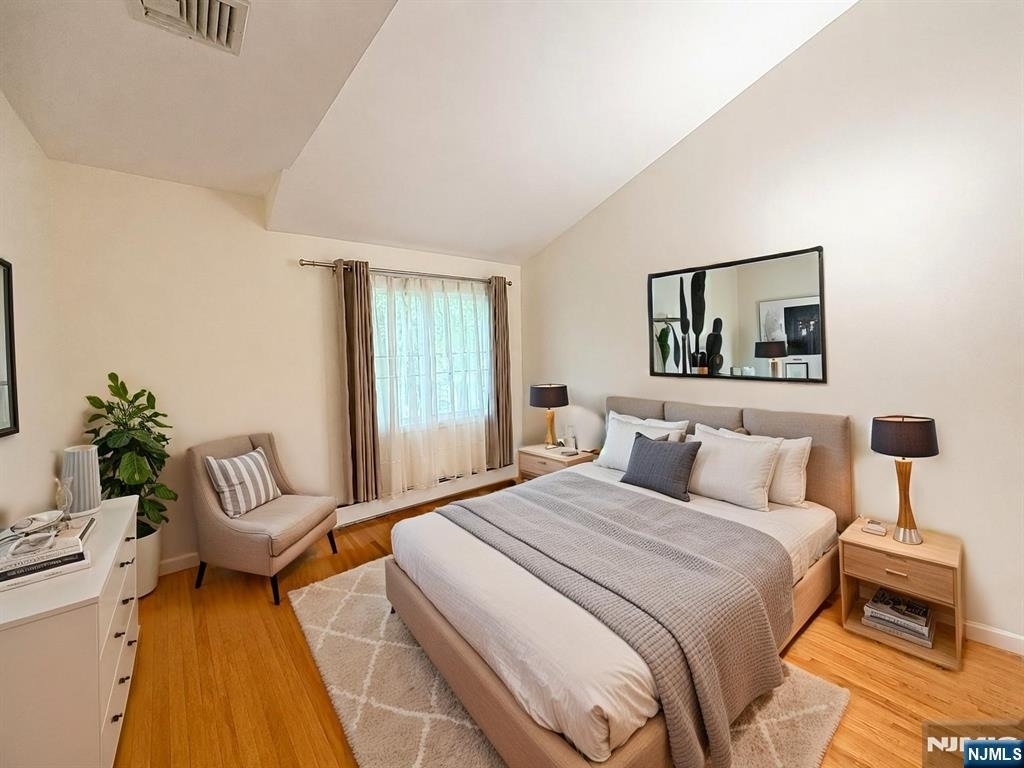 217 Slocum - Photo 12