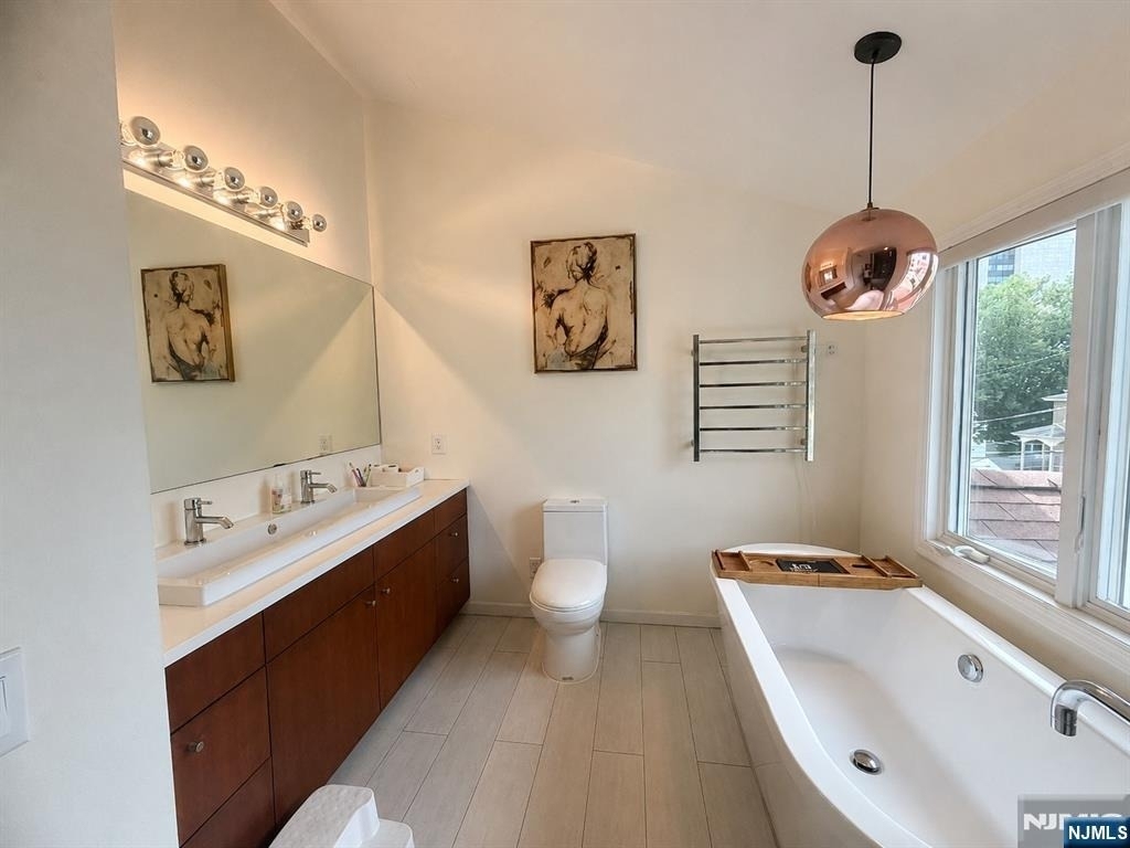 217 Slocum - Photo 9