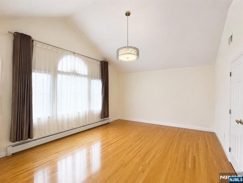 217 Slocum - Photo 11