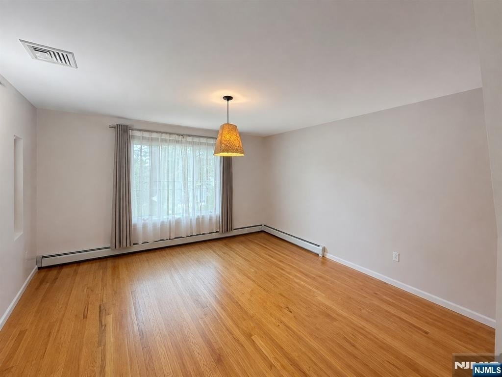 217 Slocum - Photo 5