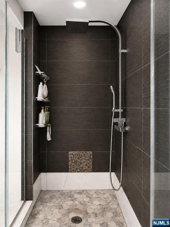 217 Slocum - Photo 10