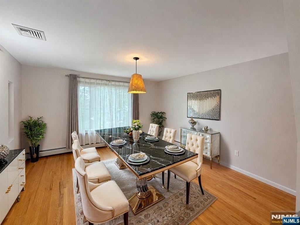 217 Slocum - Photo 4