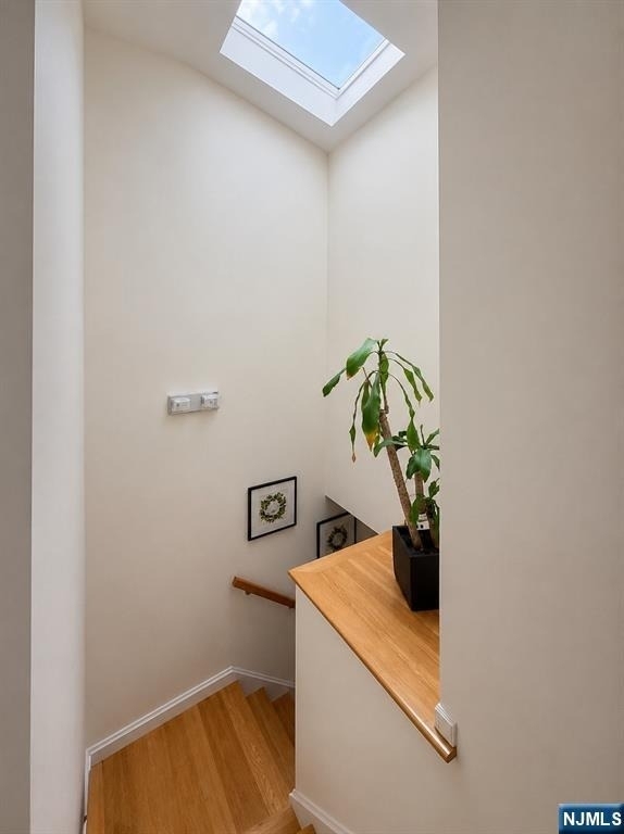 217 Slocum - Photo 7