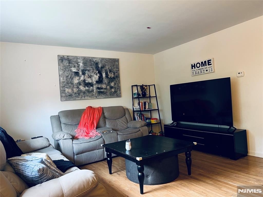 241 Passaic - Photo 1