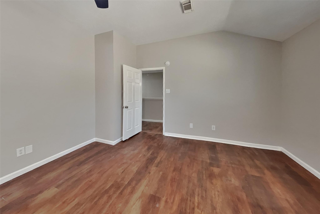 1306 Castlemist Drive - Photo 6