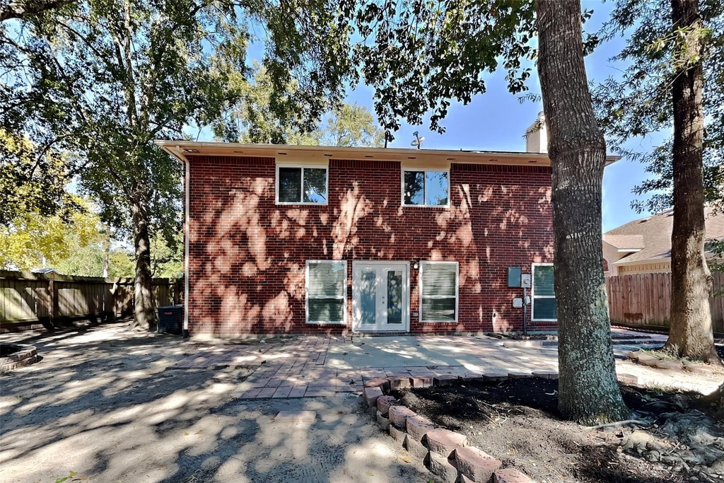 1306 Castlemist Drive - Photo 17