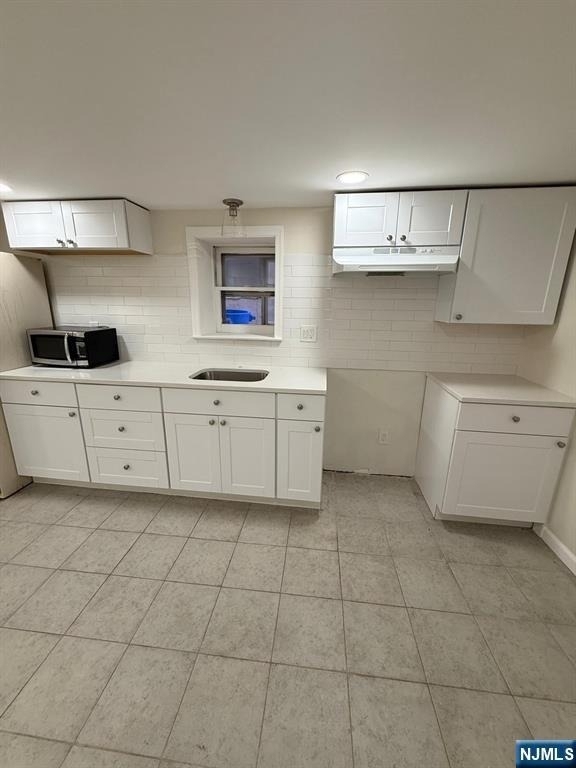 86 Farnham - Photo 13