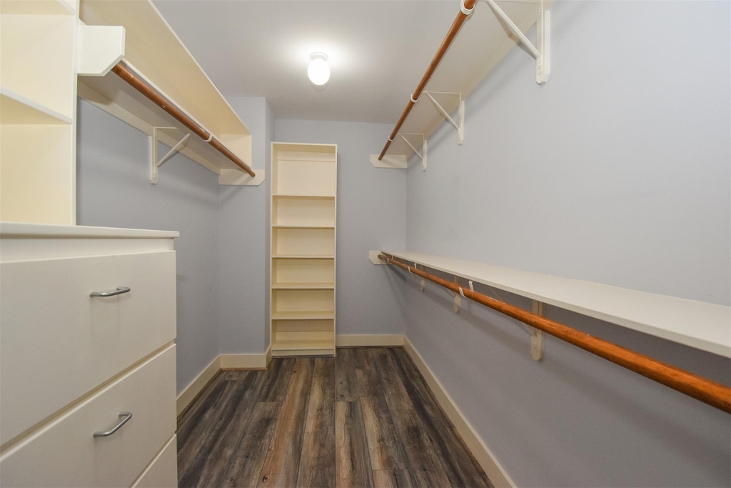5710 Cornish Street - Photo 21