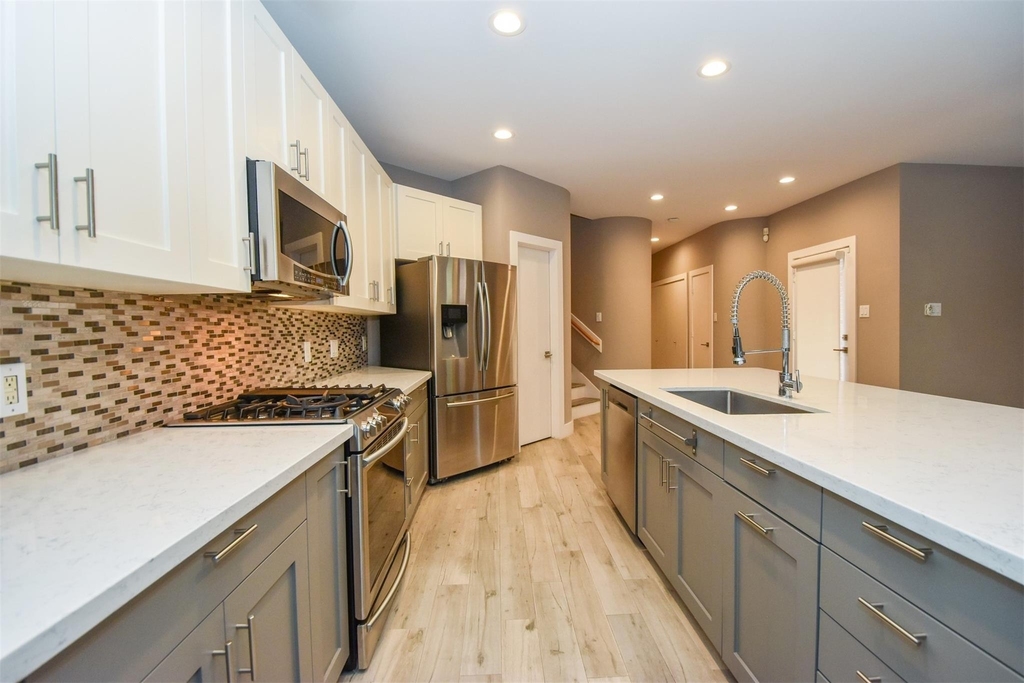 5710 Cornish Street - Photo 13