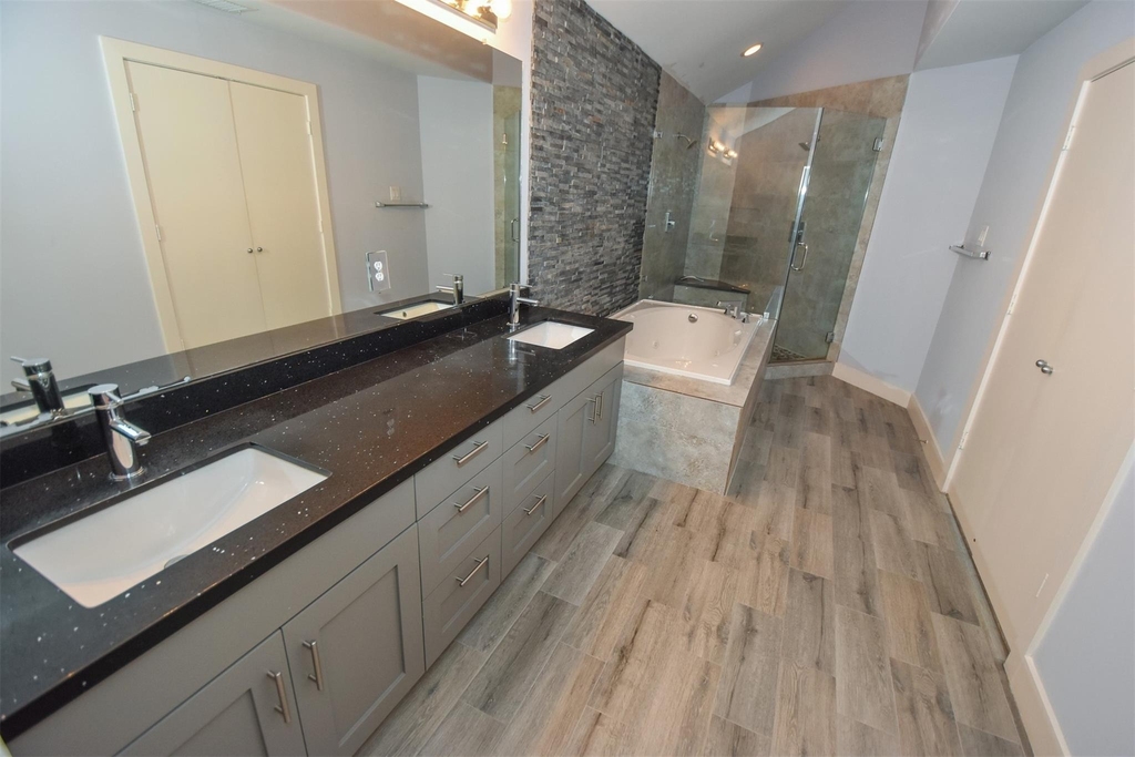 5710 Cornish Street - Photo 20