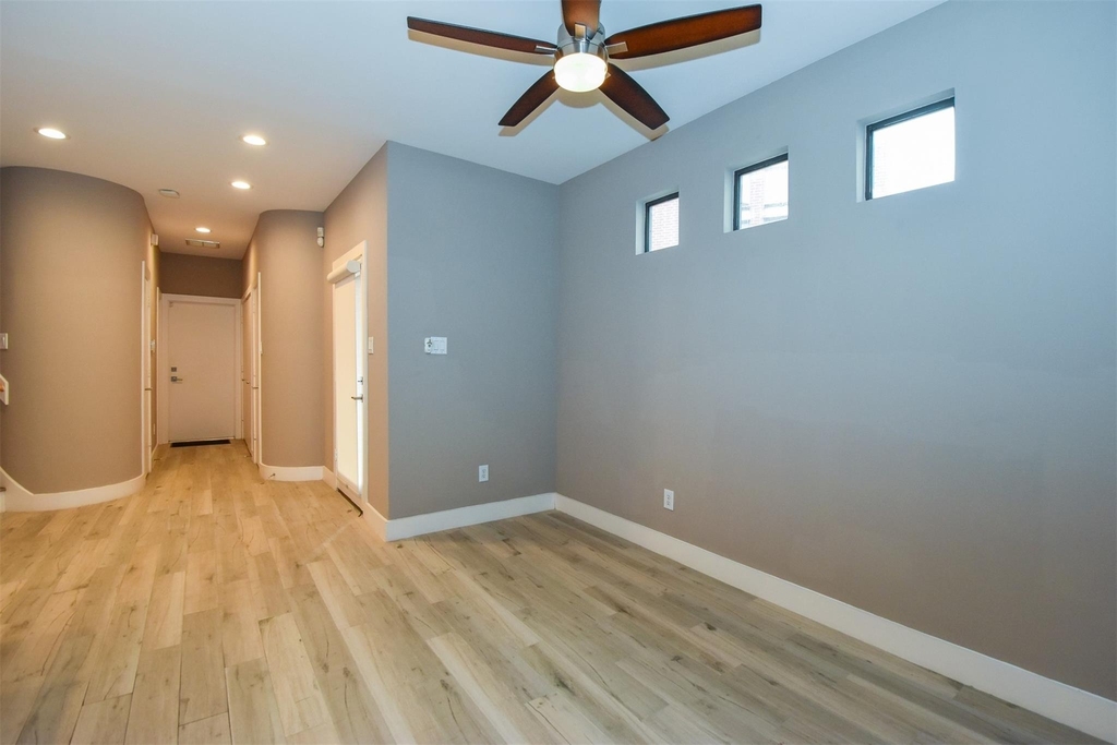 5710 Cornish Street - Photo 5