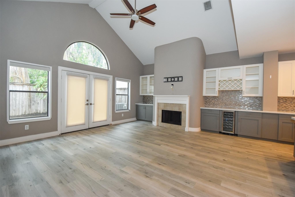 5710 Cornish Street - Photo 6