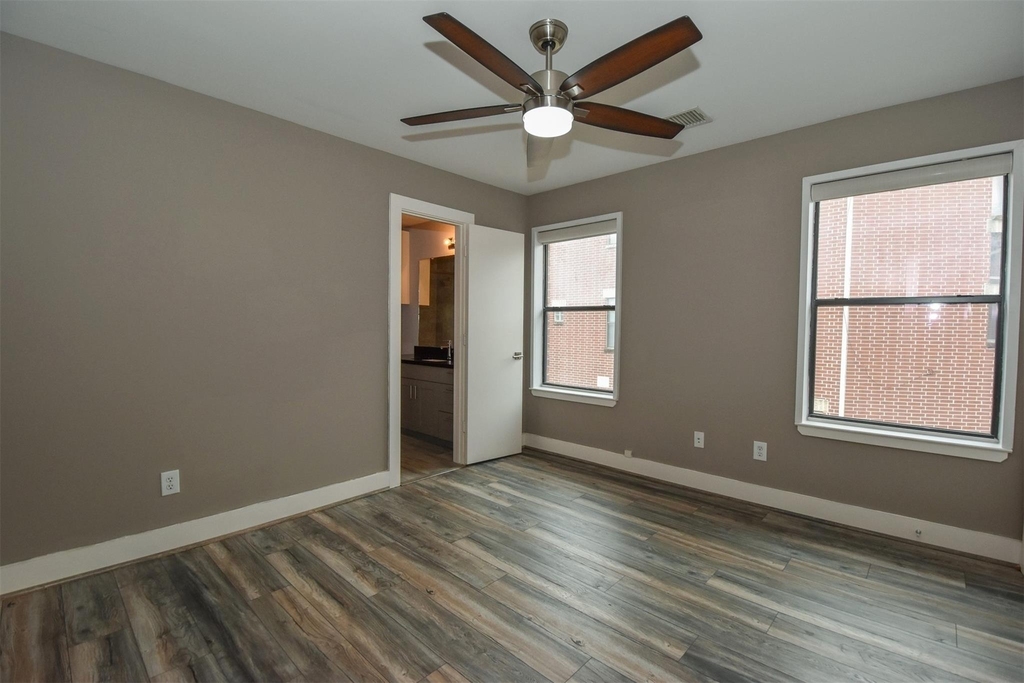 5710 Cornish Street - Photo 22