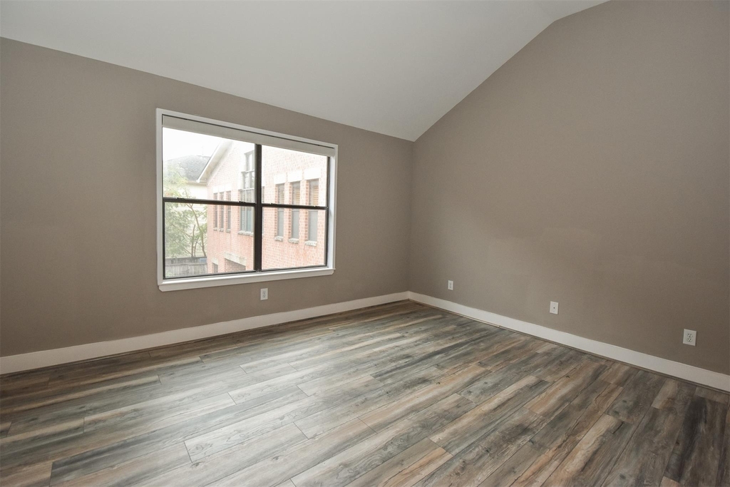 5710 Cornish Street - Photo 17