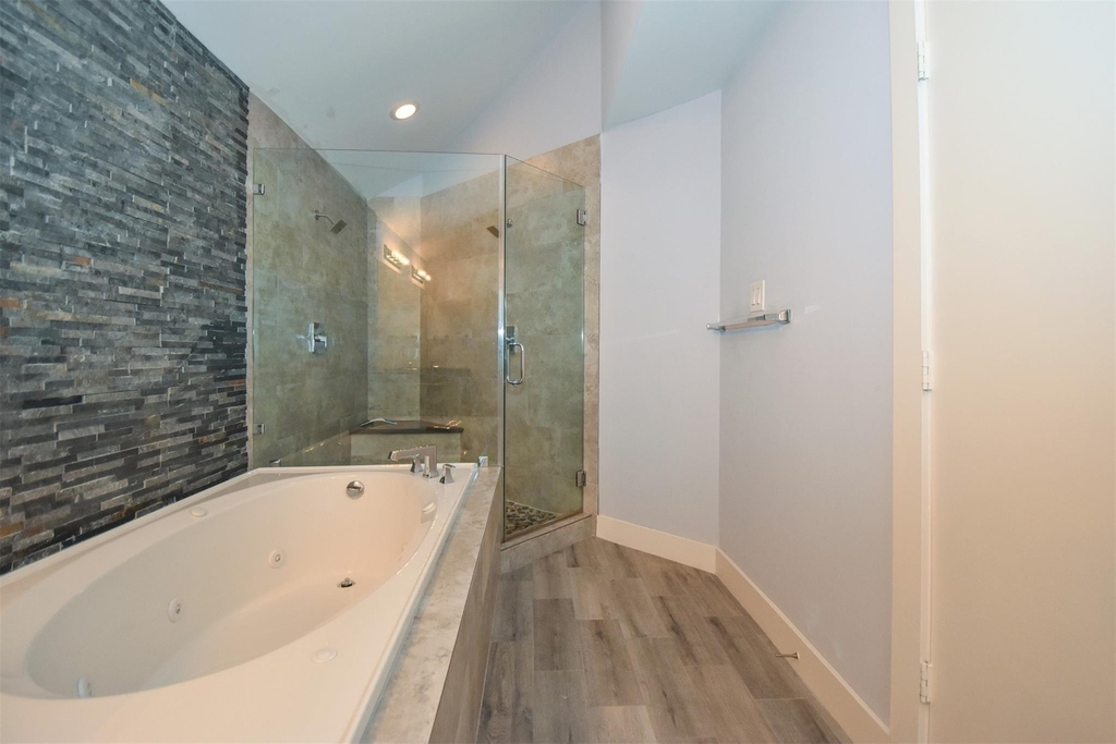 5710 Cornish Street - Photo 19