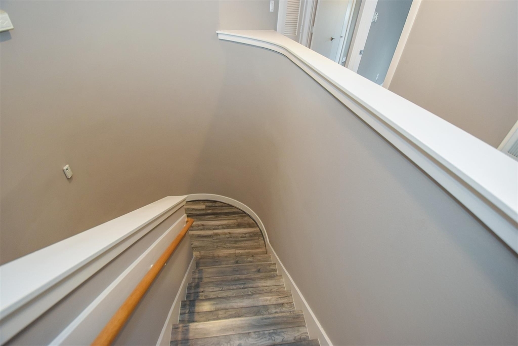 5710 Cornish Street - Photo 25